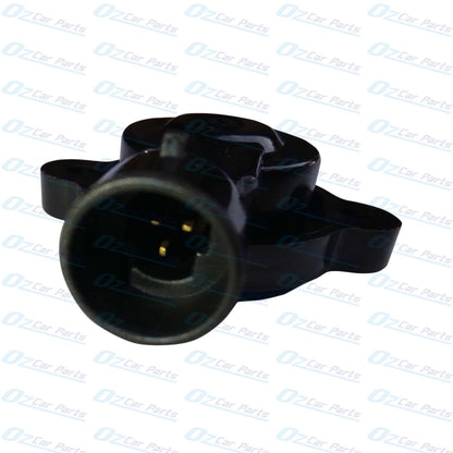 5.7L V8 Throttle Position Sensor for Holden Commodore WH WK VT VX VY VU HSV