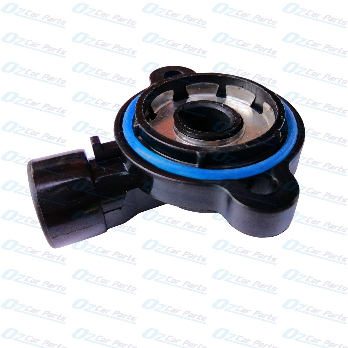 5.7L V8 Throttle Position Sensor for Holden Commodore WH WK VT VX VY VU HSV