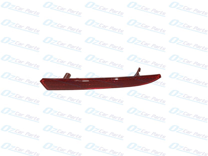 Passenger Rear Bumper Reflector Genuine for Holden Commodore VE SS SV6 SV8 Sedan Wagon