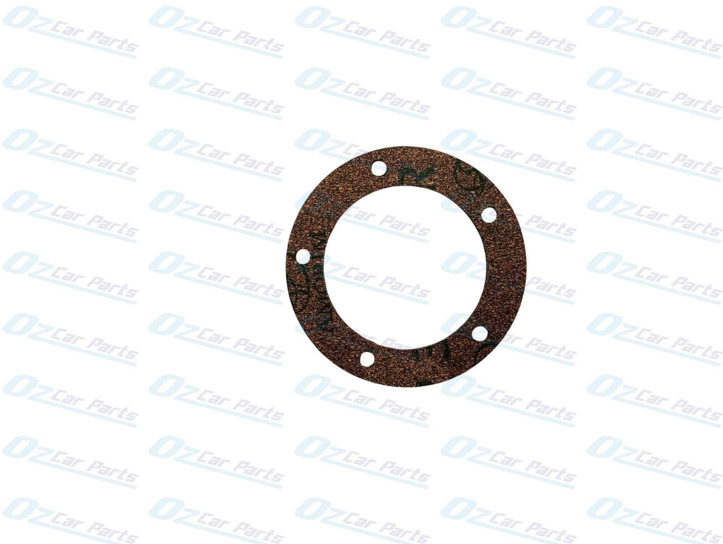 Fuel Pump Gasket for Holden Commodore VP VR VS V6 VG Series 2 VN Series 2