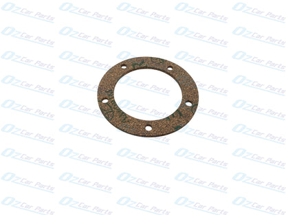 Fuel Pump Gasket for Holden Commodore VP VR VS V6 VG Series 2 VN Series 2