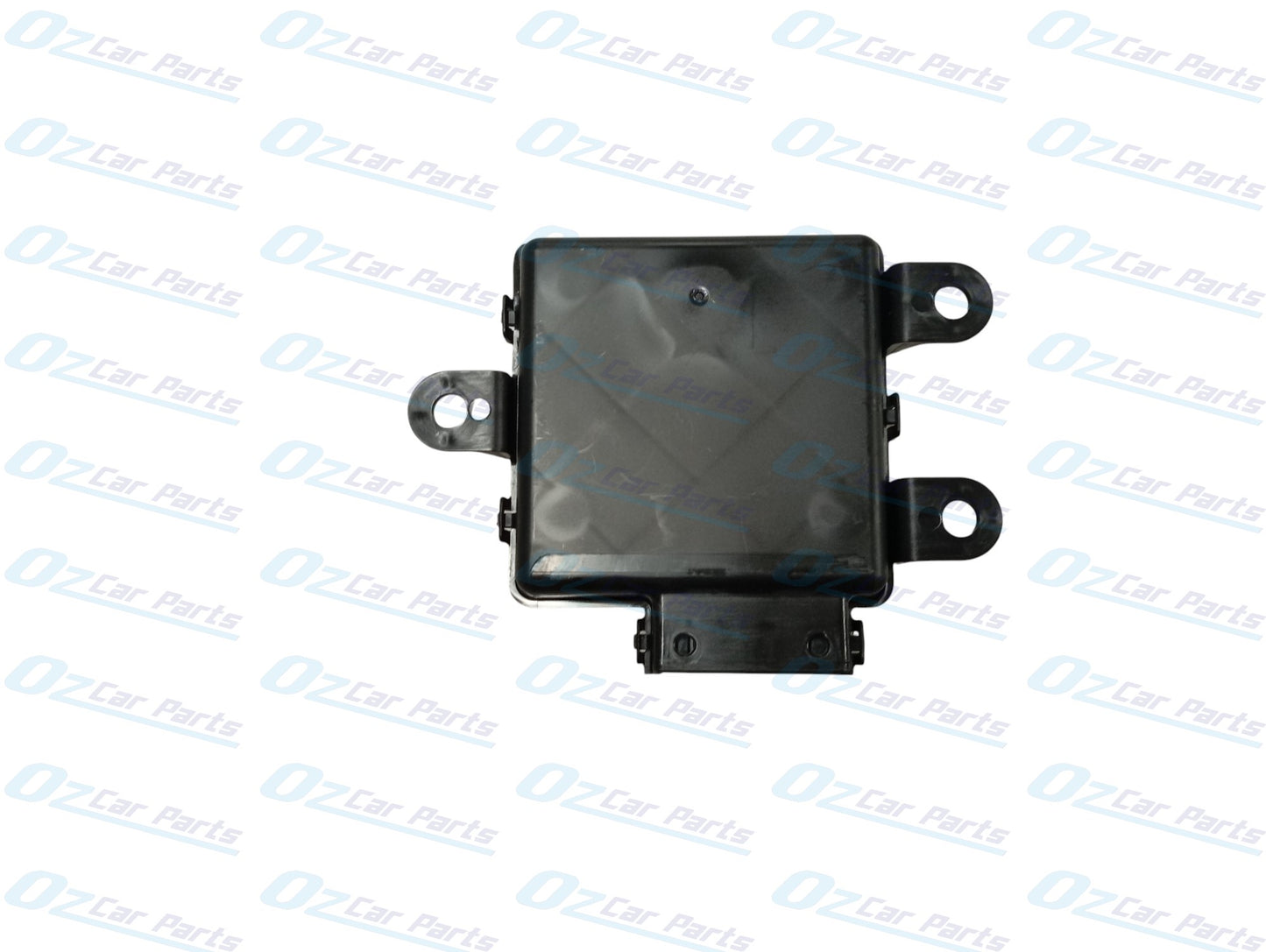Reverse Sensor Module Twin Plug Genuine for Holden Commodore VE WM SS SSV HSV