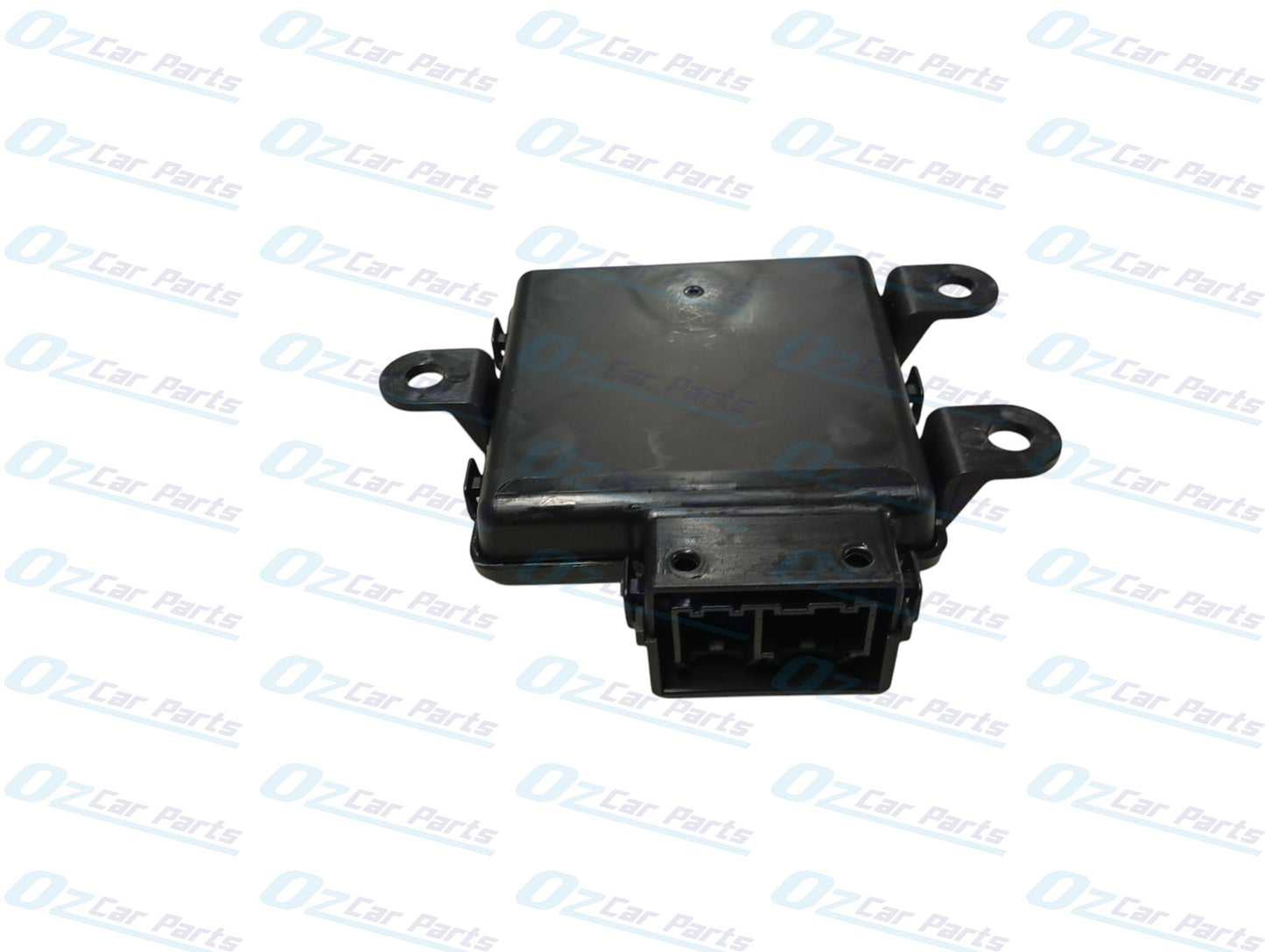 Reverse Sensor Module Twin Plug Genuine for Holden Commodore VE WM SS SSV HSV