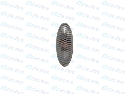Right Front Guard Blinker Flasher for Toyota RAV4 Yaris 05 - 17