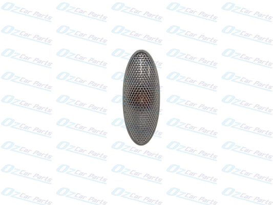 Right Front Guard Blinker Flasher for Toyota RAV4 Yaris 05 - 17