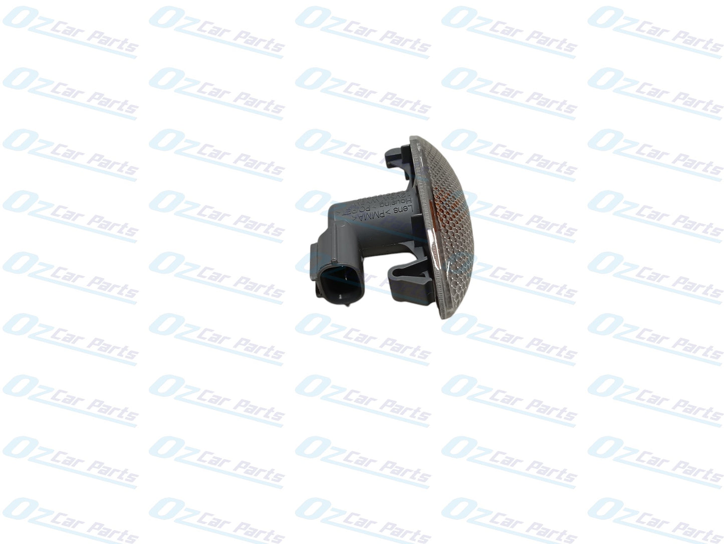 Right Front Guard Blinker Flasher for Toyota RAV4 Yaris 05 - 17