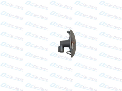 Right Front Guard Blinker Flasher for Toyota RAV4 Yaris 05 - 17