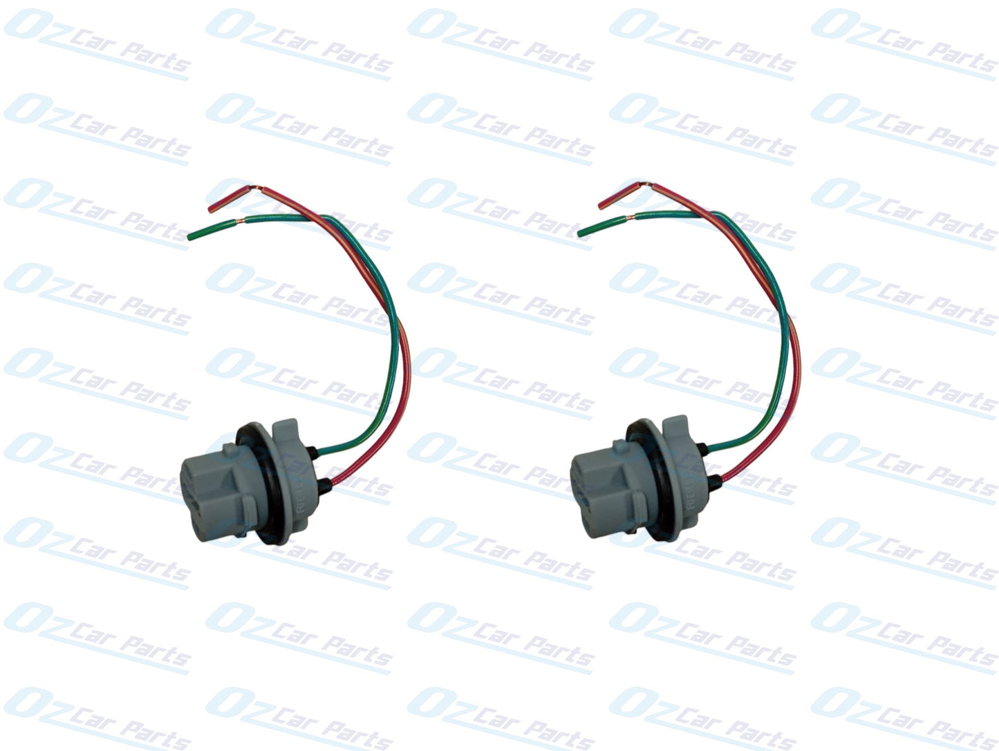 T-20 7440 Plug Pair for any Car