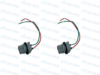 T-20 7440 Plug Pair for any Car