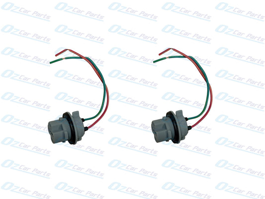 T-20 7440 Plug Pair for any Car