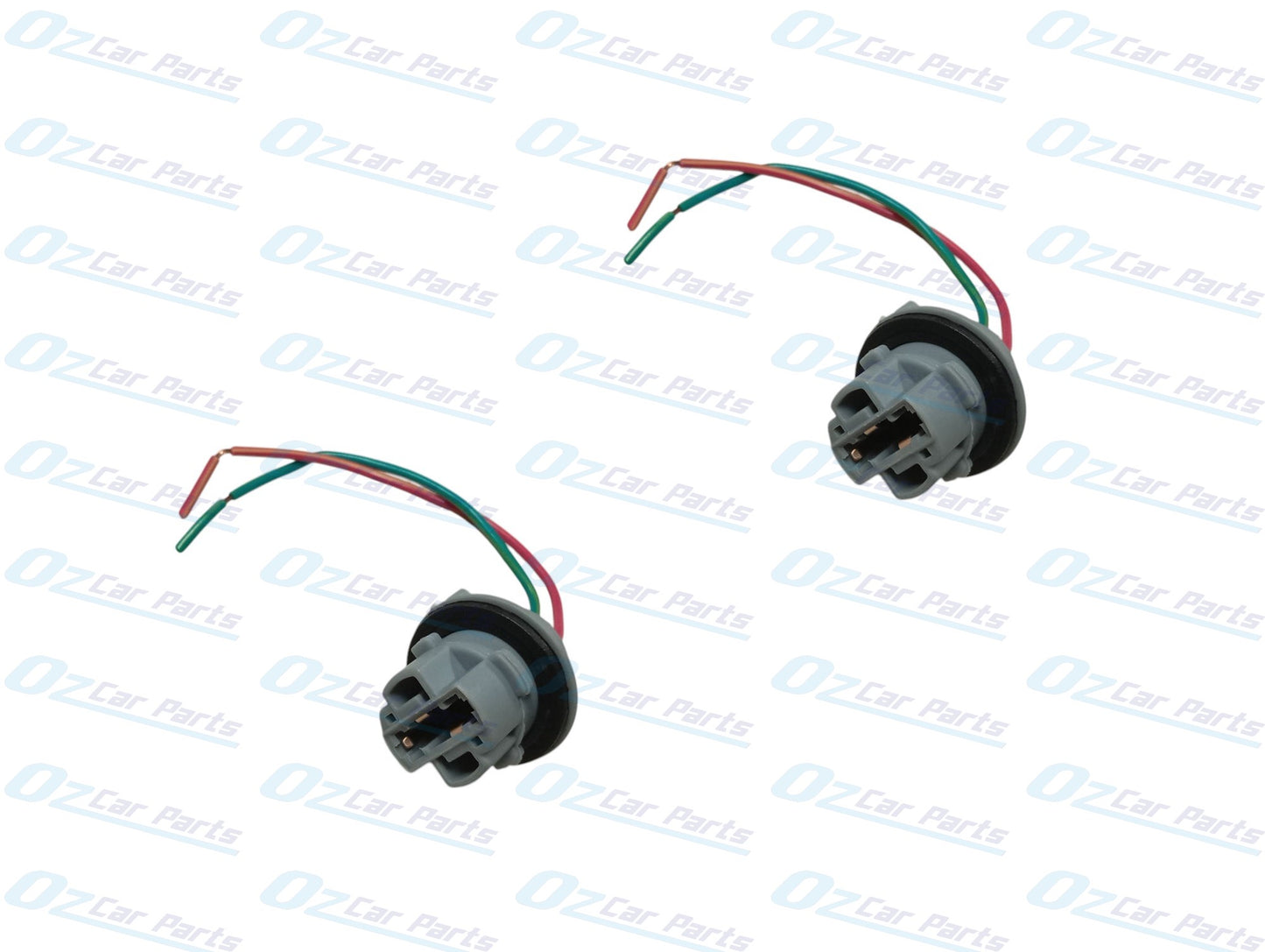T-20 7440 Plug Pair for any Car