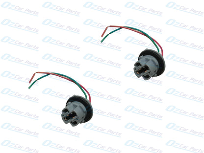T-20 7440 Plug Pair for any Car
