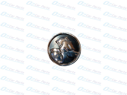 Center Wheel Cap Single Genuine for Holden Commodore VF SS SSV SV8