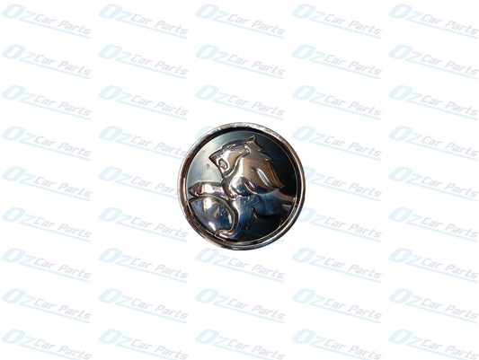 Center Wheel Cap Single Genuine for Holden Commodore VF SS SSV SV8