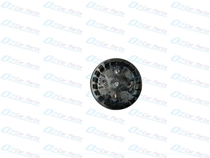 Center Wheel Cap Single Genuine for Holden Commodore VF SS SSV SV8