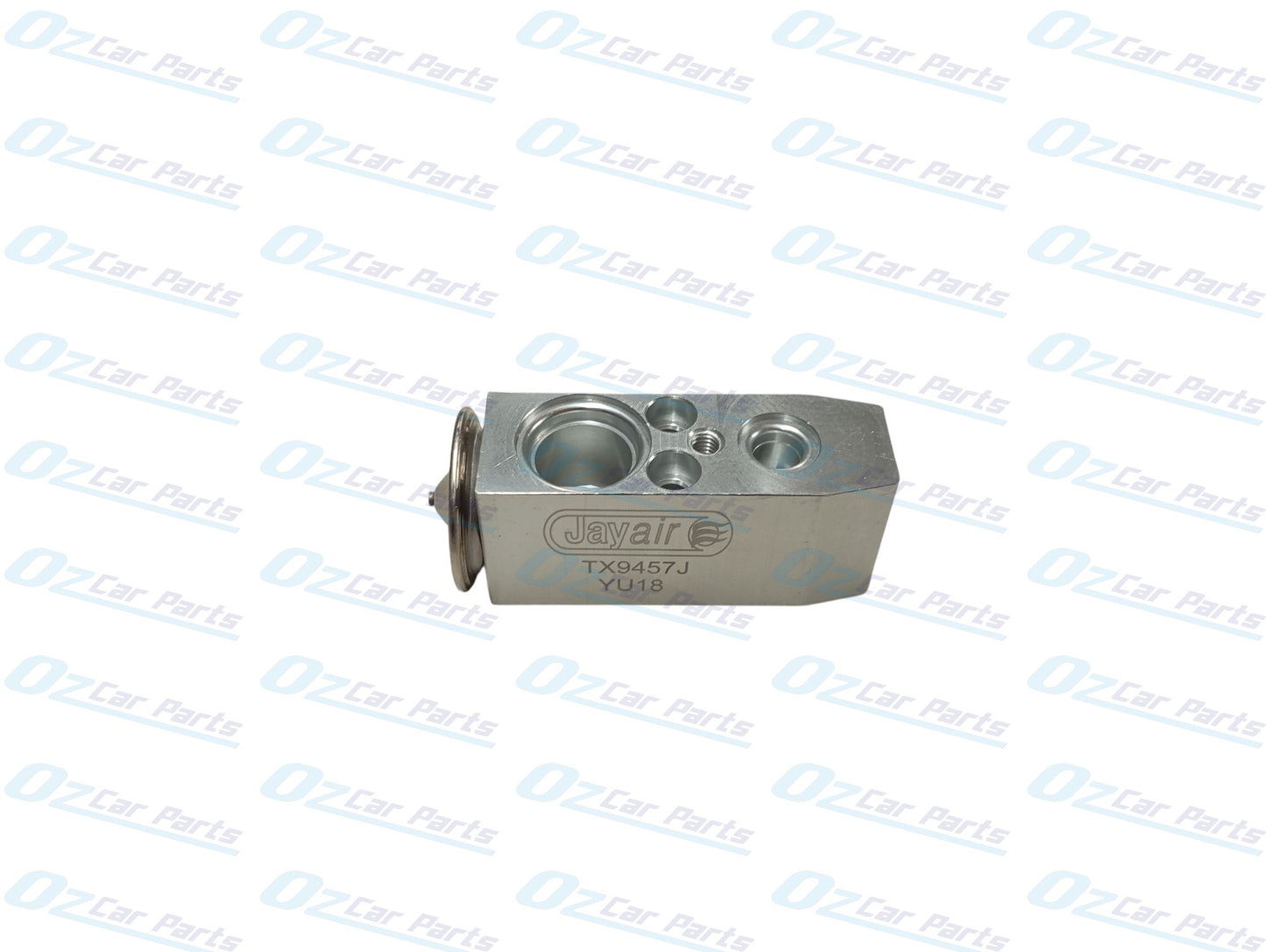 AC Aircon TX Valve for Holden Commodore VT VX VY VZ WH WK WL Statesman Caprice
