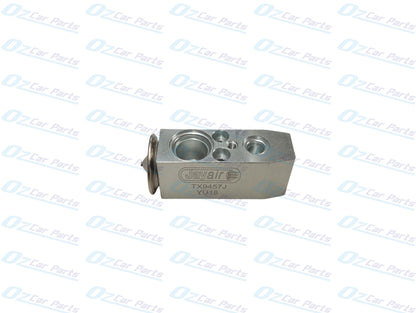AC Aircon TX Valve for Holden Commodore VT VX VY VZ WH WK WL Statesman Caprice