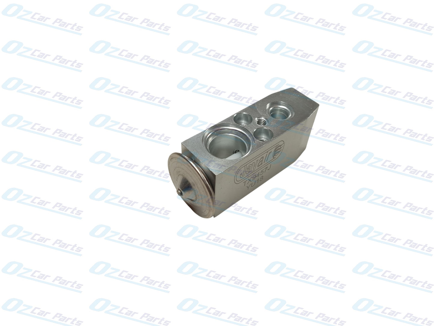 AC Aircon TX Valve for Holden Commodore VT VX VY VZ WH WK WL Statesman Caprice