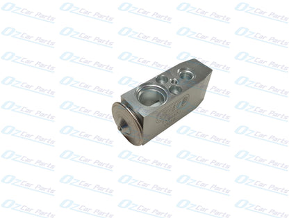 AC Aircon TX Valve for Holden Commodore VT VX VY VZ WH WK WL Statesman Caprice