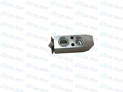 AC Aircon TX Valve for Holden Commodore VT VX VY VZ WH WK WL Statesman Caprice