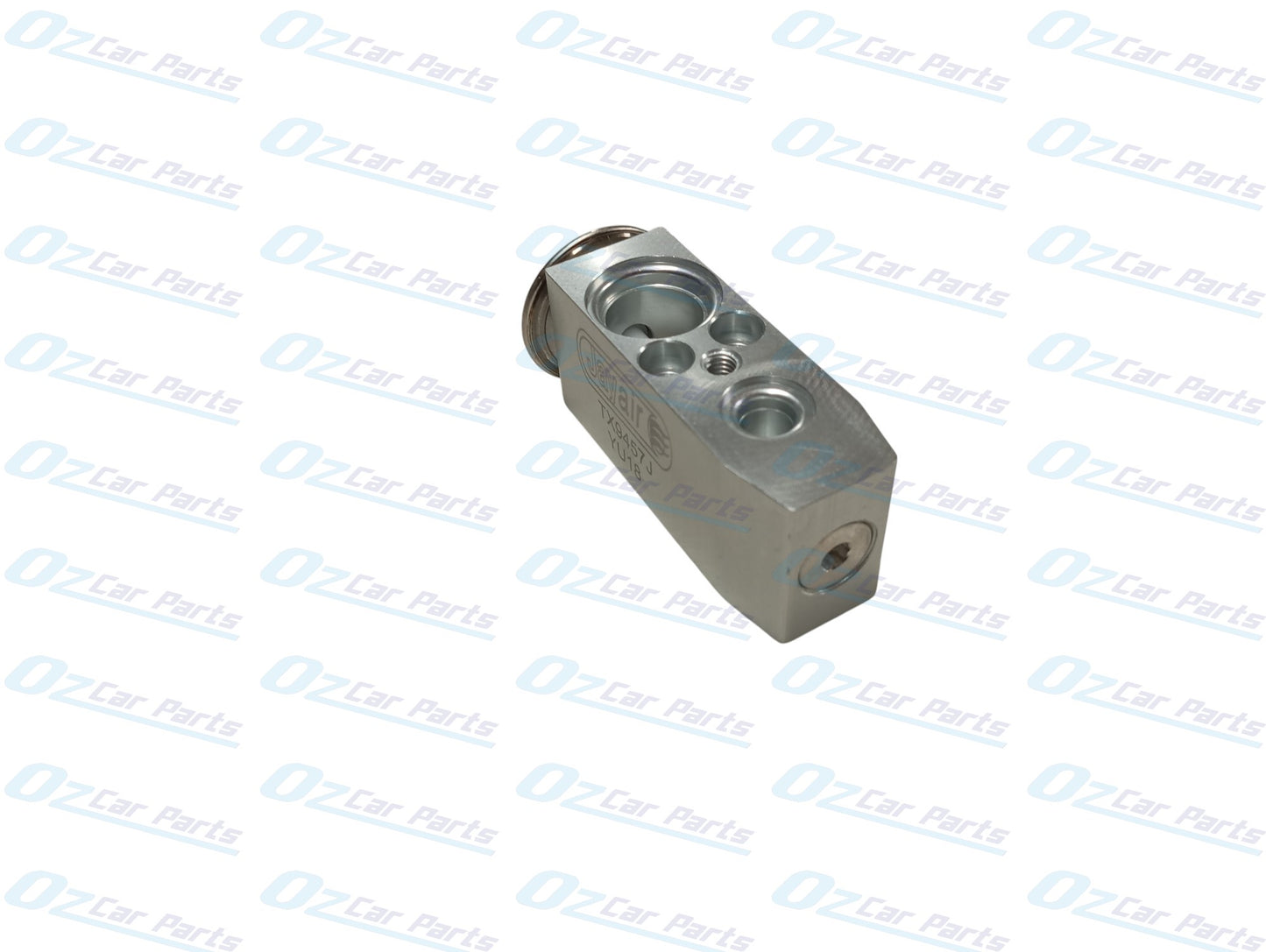 AC Aircon TX Valve for Holden Commodore VT VX VY VZ WH WK WL Statesman Caprice