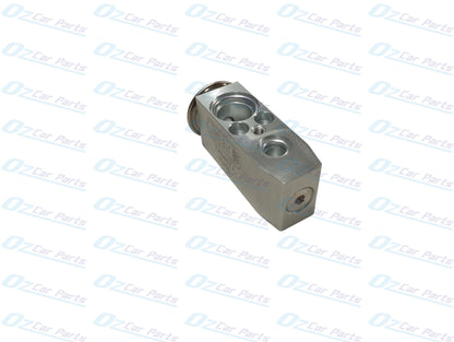 AC Aircon TX Valve for Holden Commodore VT VX VY VZ WH WK WL Statesman Caprice