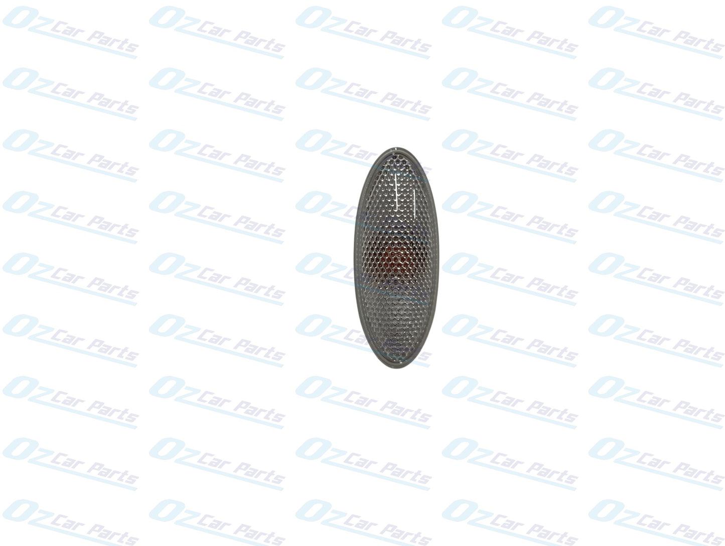 Front Guard Flasher Blinker for Toyota Corolla ZRE152R Sedan Ascent 3/2007-12/2013
