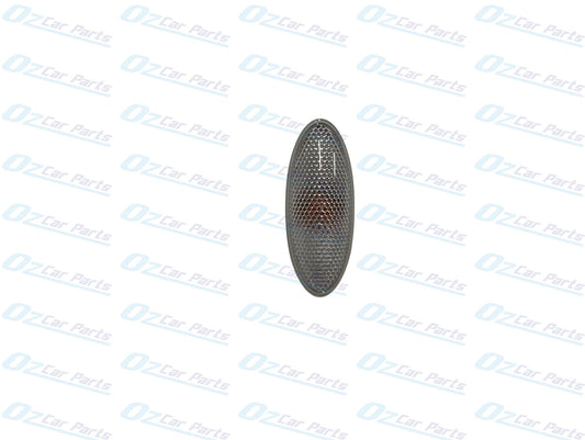 Front Guard Flasher Blinker for Toyota Corolla ZRE152R Sedan Ascent 3/2007-12/2013