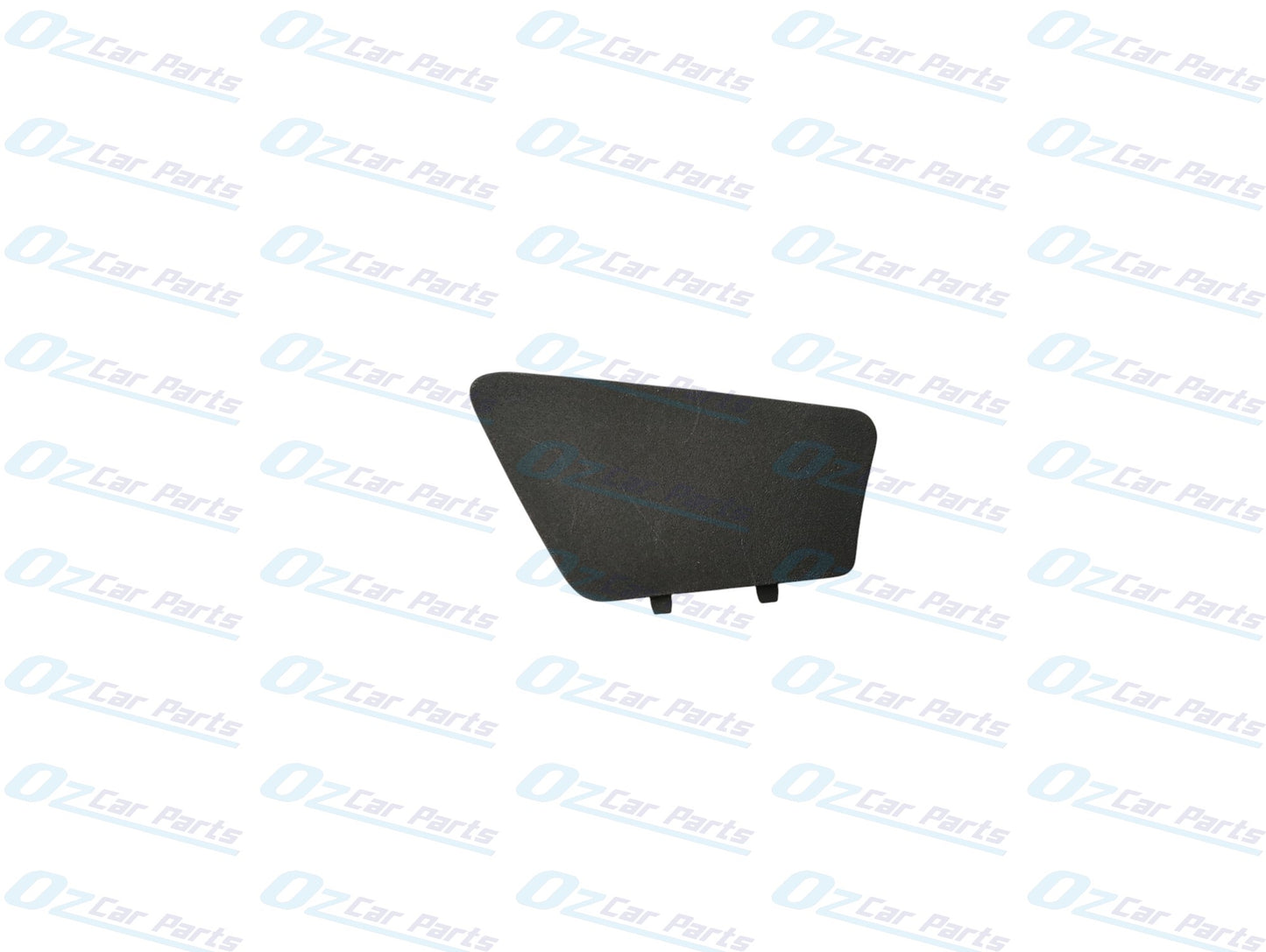 Front Right Inner Door Handle Cap Genuine for Holden Commodore VF WN SS SSV SV8 HSV GTS