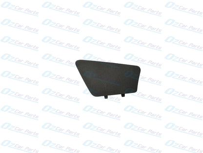 Front Right Inner Door Handle Cap Genuine for Holden Commodore VF WN SS SSV SV8 HSV GTS