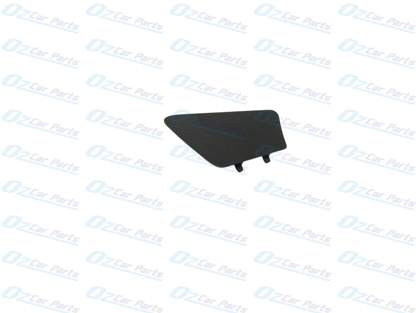 Front Right Inner Door Handle Cap Genuine for Holden Commodore VF WN SS SSV SV8 HSV GTS