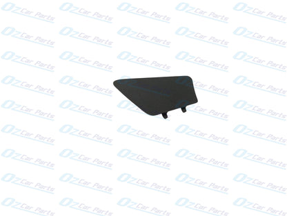 Front Right Inner Door Handle Cap Genuine for Holden Commodore VF WN SS SSV SV8 HSV GTS