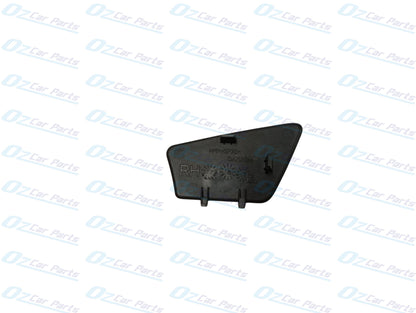 Front Right Inner Door Handle Cap Genuine for Holden Commodore VF WN SS SSV SV8 HSV GTS