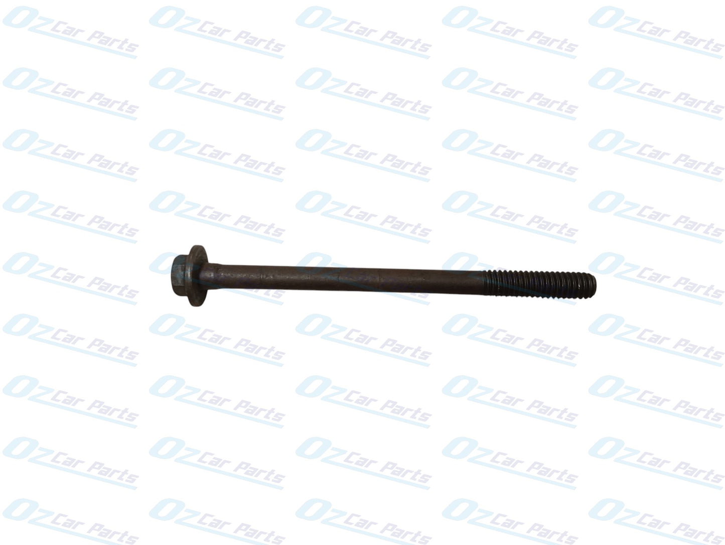 Long Head Bolt Genuine for Holden Commodore VE VF VZ WL WM V6 SV6 Alloytec Sidi