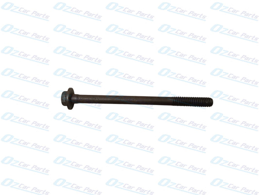 Long Head Bolt Genuine for Holden Commodore VE VF VZ WL WM V6 SV6 Alloytec Sidi