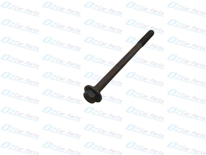 Long Head Bolt Genuine for Holden Commodore VE VF VZ WL WM V6 SV6 Alloytec Sidi