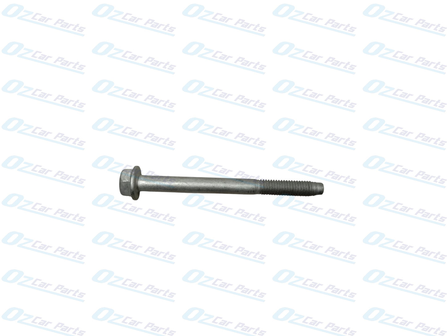 Short Head Bolt Genuine for Holden Commodore VE VF VZ WL WM V6 SV6 Alloytec Sidi