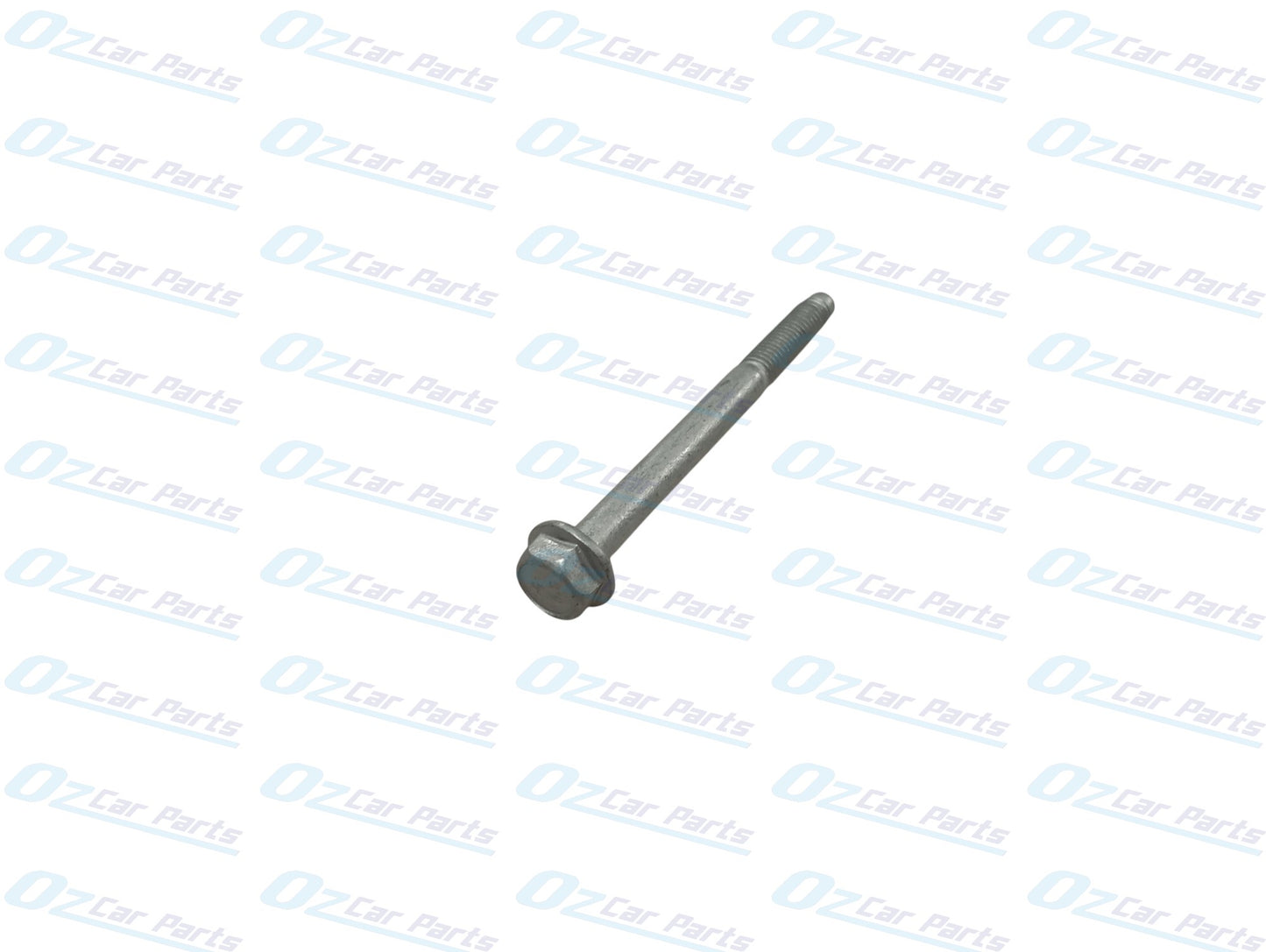 Short Head Bolt Genuine for Holden Commodore VE VF VZ WL WM V6 SV6 Alloytec Sidi