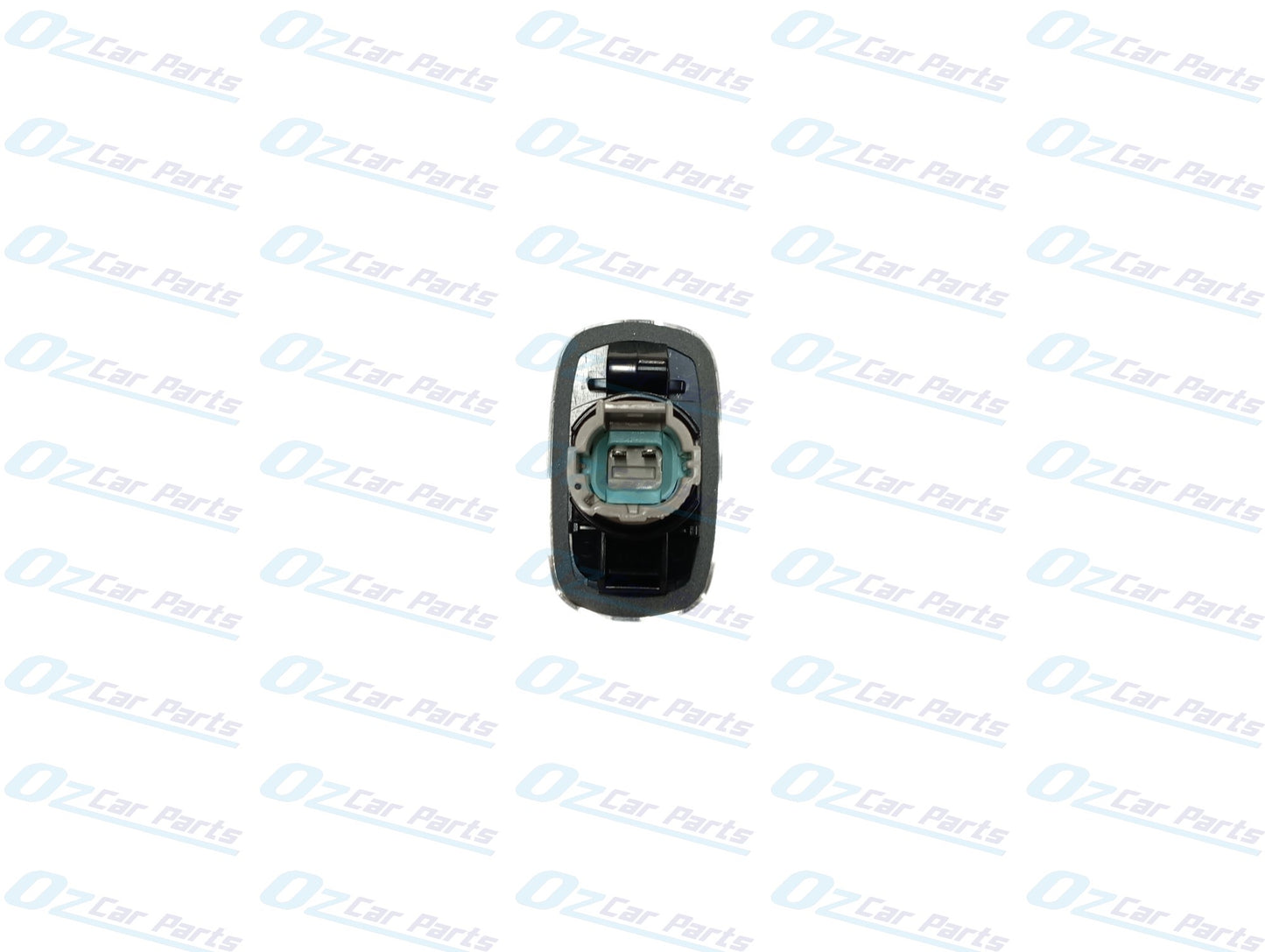 Front Guard Flasher Blinker for Isuzu DMAX RG Diesel 7/2020 - Onwards