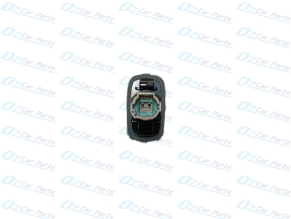 Front Guard Flasher Blinker for Isuzu DMAX RG Diesel 7/2020 - Onwards