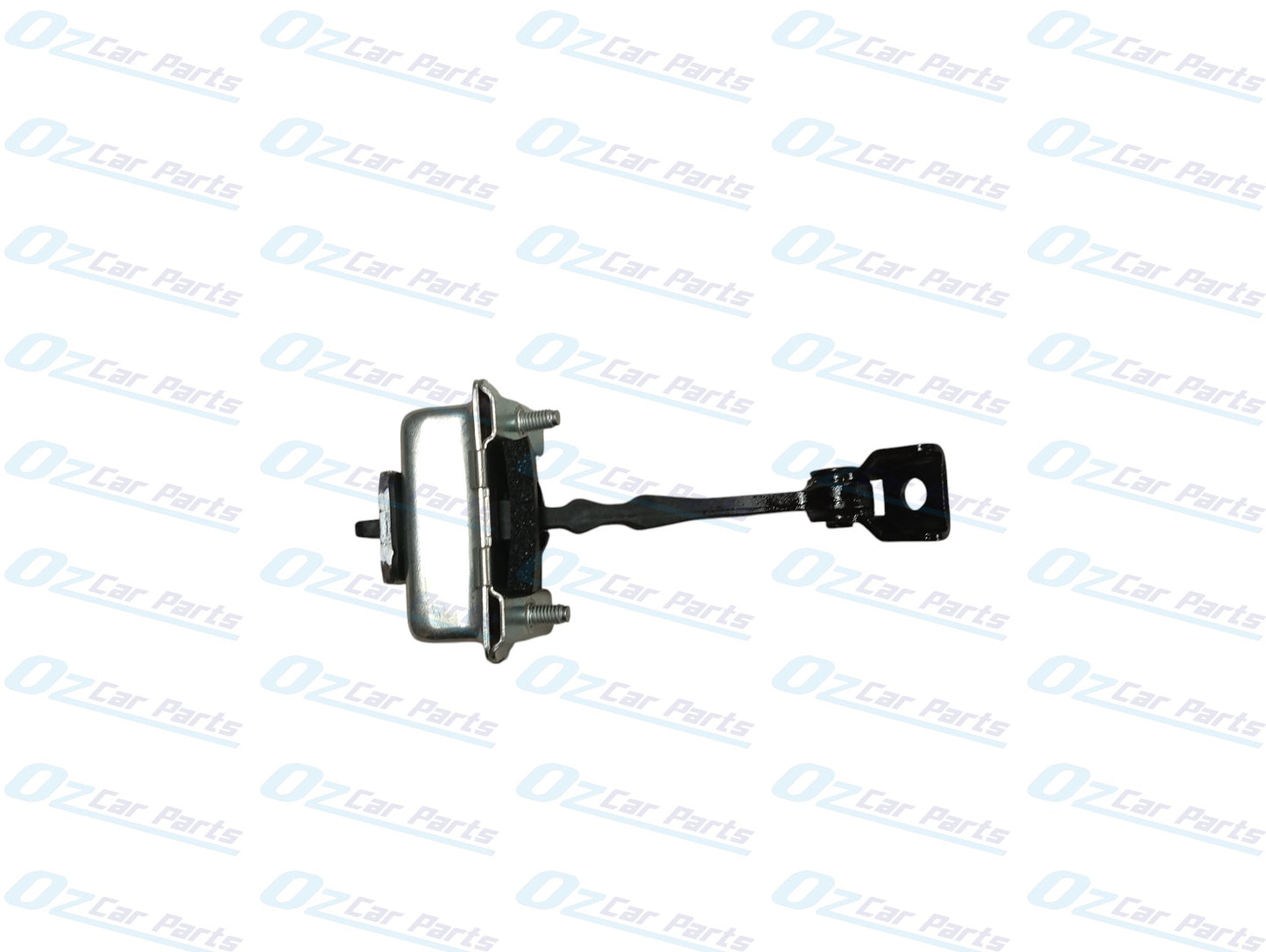 Front Driver Door Check Strap Mech Latch Genuine for Holden Commodore VE WM