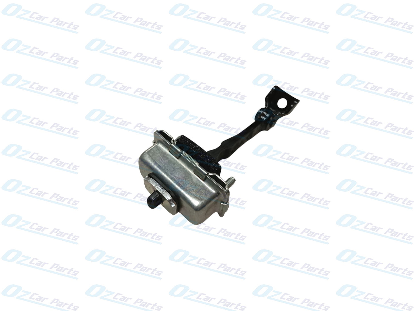 Front Driver Door Check Strap Mech Latch Genuine for Holden Commodore VE WM