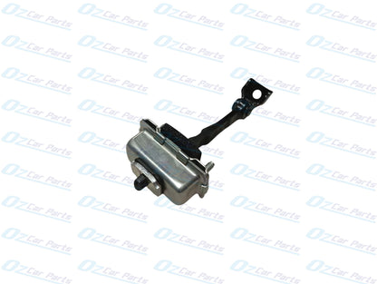 Front Driver Door Check Strap Mech Latch Genuine for Holden Commodore VE WM