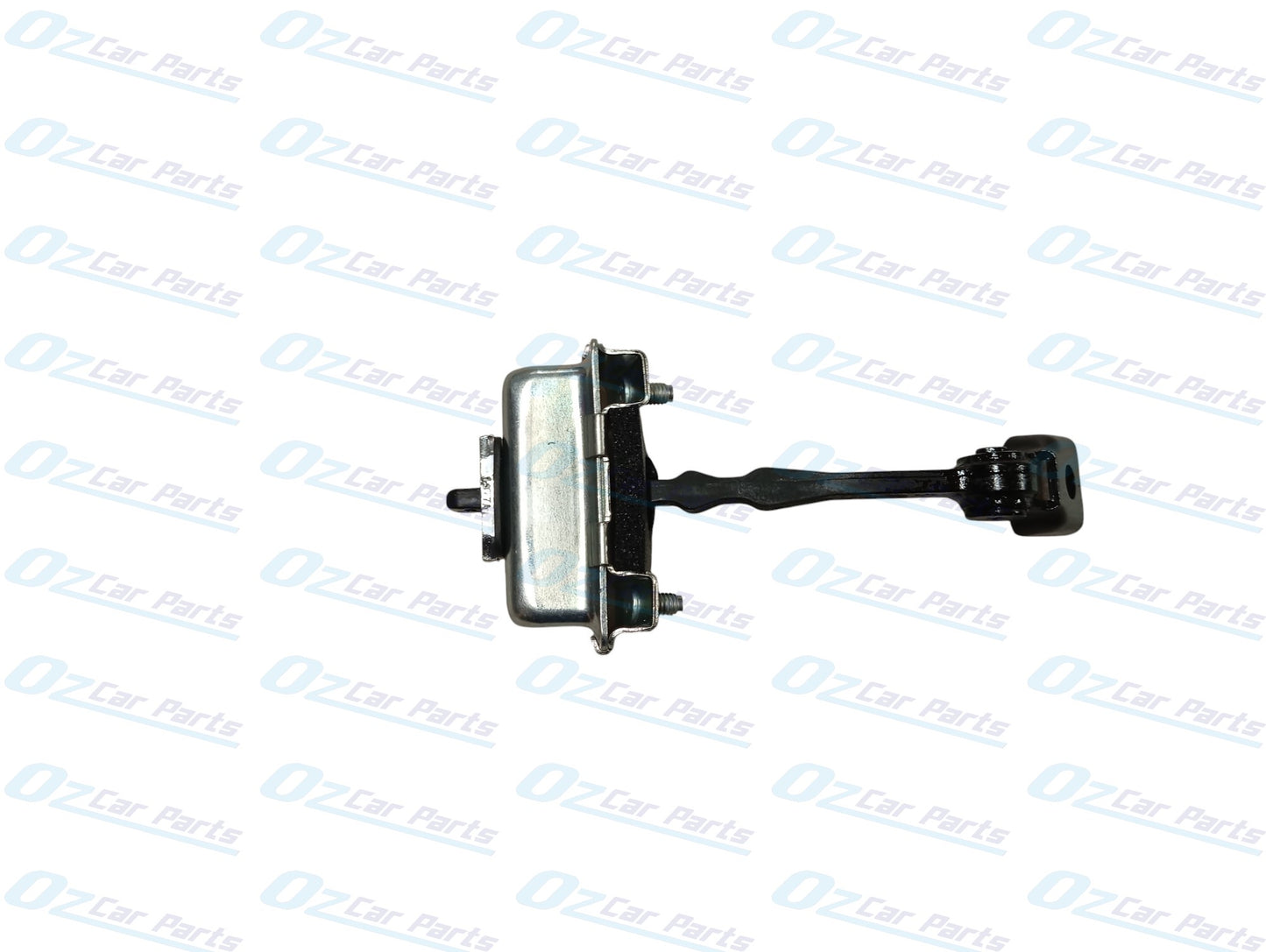 Front Driver Door Check Strap Mech Latch Genuine for Holden Commodore VE WM