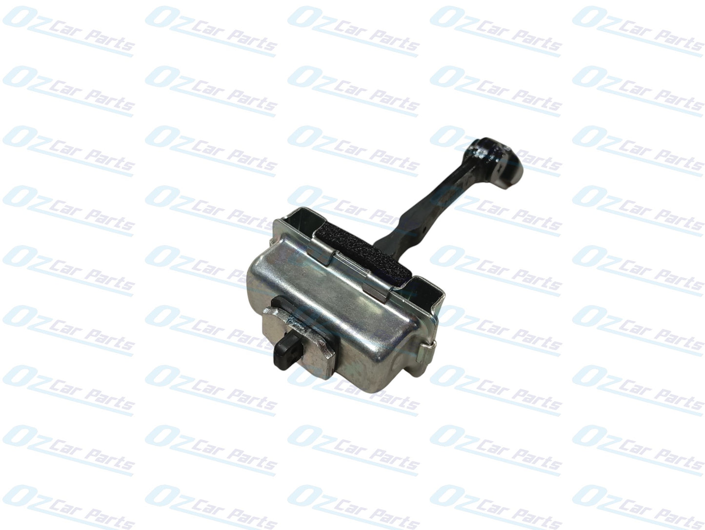 Front Driver Door Check Strap Mech Latch Genuine for Holden Commodore VE WM