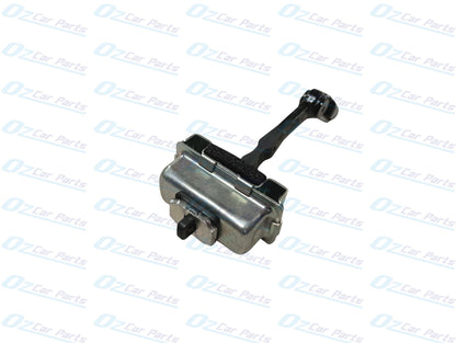 Front Driver Door Check Strap Mech Latch Genuine for Holden Commodore VE WM