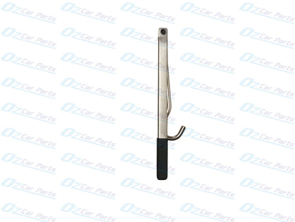 Jack Handle Genuine for Holden Commodore VE WM 2006 - 2013