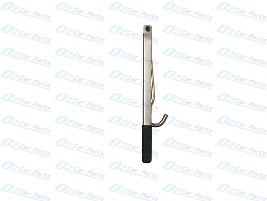 Jack Handle Genuine for Holden Commodore VE WM 2006 - 2013