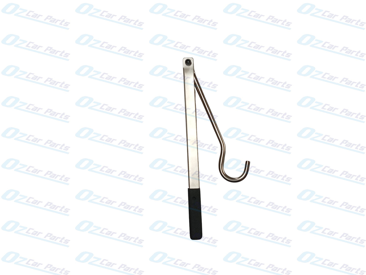 Jack Handle Genuine for Holden Commodore VE WM 2006 - 2013