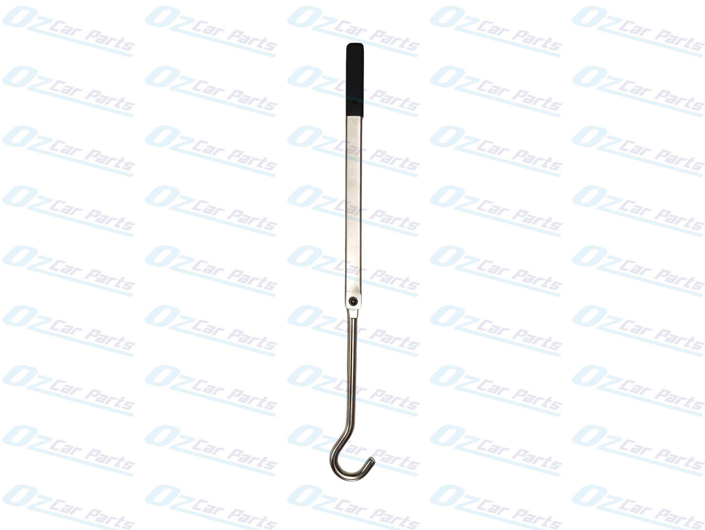 Jack Handle Genuine for Holden Commodore VE WM 2006 - 2013